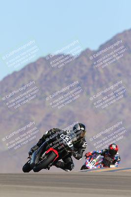media/Oct-01-2023-SoCal Trackdays (Sun) [[4c570cc352]]/Turn 9 Set 2 (10am)/